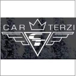 CAR TERZI - CARROZZERIA AUTOFFICINA DETAILING - 1