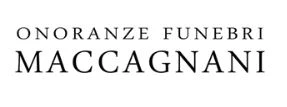 Onoranze Funebri Maccagnani Agenzia Di Onoranze E Pompe Funebri H24 Organizzazione Completa Funerali