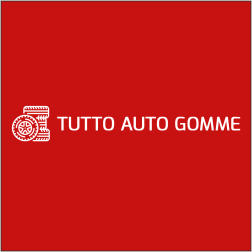 TUTTO AUTO GOMME - CENTRO GOMME VENDITA E RIPARAZIONE GOMME PER VEICOLI - 1