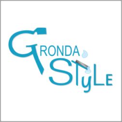 GRONDA STYLE - PRODUZIONE E VENDITA GRONDAIE - 1