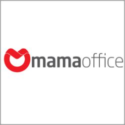 MAMA OFFICE - VENDITA E ASSISTENZA REGISTRATORI DI CASSA - 1