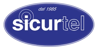 SICURTEL - IMPIANTISTICA PER L'AUTOMAZIONE E LA SICUREZZA - 1