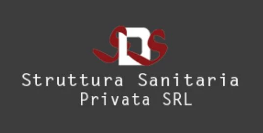 SDS STRUTTURA SANITARIA PRIVATA - 1