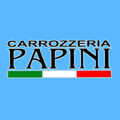 CARROZZERIA PAPINI - RIPARAZIONE E RICAMBI CARROZZERIA AUTO - 1