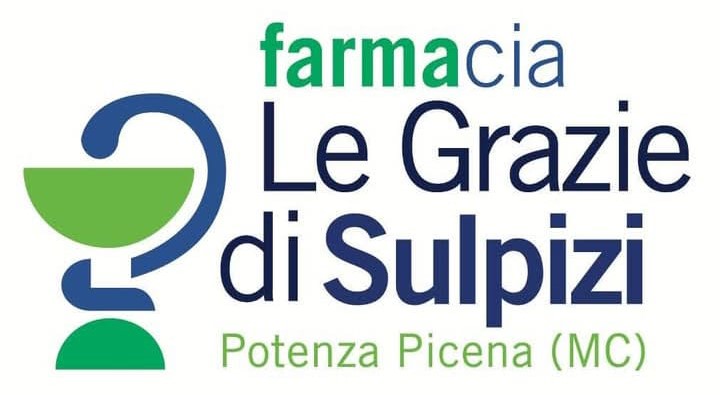 FARMACIA LE GRAZIE DI SULPIZI - VENDITA PRODOTTI FARMACEUTICI E FITOTERAPICI - 1