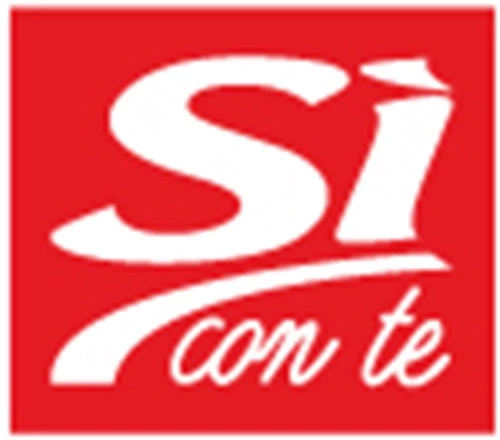 SUPERMERCATO SI CON TE LE GRAZIE - SUPERMERCATO SPESA CONVENIENTE - 1