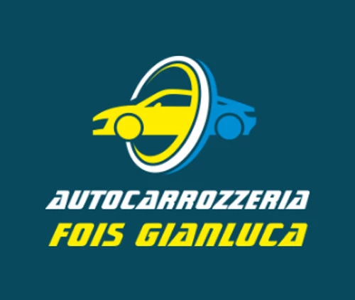 AUTOCARROZZERIA FOIS GIANLUCA - AUTOCARROZZERIA PER RIPARAZIONE AUTO - 1