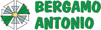 BERGAMO ANTONIO - LUCIDATURA STAMPI TERMOPLASTICI - 1
