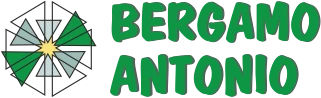 BERGAMO ANTONIO - LUCIDATURA STAMPI TERMOPLASTICI - 1