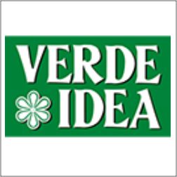 VERDE IDEA  VIVAIO VENDITA PIANTE ORNAMENTALI PROGETTAZIONE SPAZI VERDI - 1