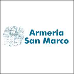 ARMERIA SAN MARCO - VENDITA ARMI DA CACCIA E SPORTIVE ACCESSORI E MUNIZIONI - 1