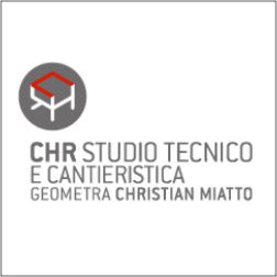 STUDIO TECNICO GEOM CHRISTIAN MIATTO - PROGETTAZIONE ARCHITETTONICA ED ESECUTIVA - 1