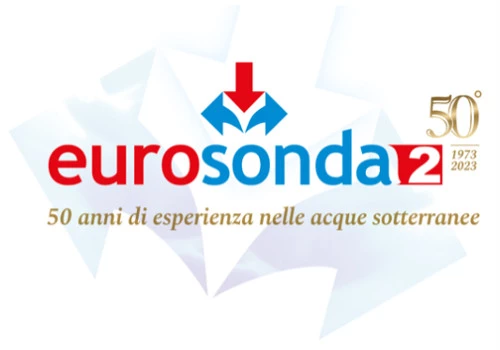 EUROSONDA 2 SRL