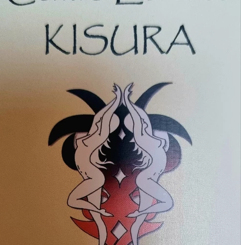 CENTRO ESTETICO KISURA - ISTITUTO DI BELLEZZA - 1