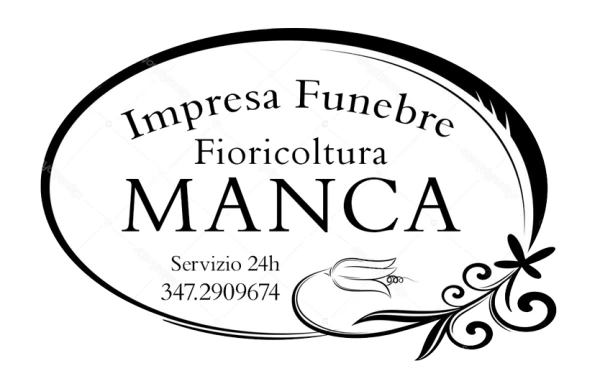 AGENZIA FUNEBRE MANCA FRANCO