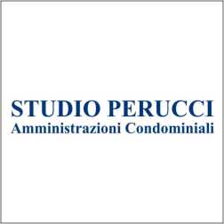 STUDIO PERUCCI AMMINISTRAZIONI CONDOMINALI - ASSISTENZA GESTIONE E CONTABILITA' CONDOMINIALE - 1