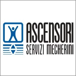 ASCENSORI SERVIZI MECHERINI - VENDITA E INSTALLAZIONE ASCENSORI MONTACARICHI E MONTAVIVANDE - 1