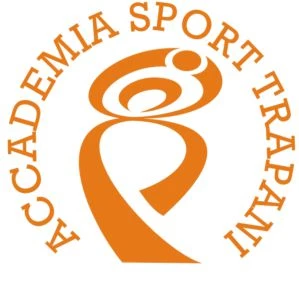 PALESTRA A.S.D. ACCADEMIA SPORT TRAPANI