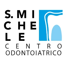 CENTRO ODONTOIATRICO SAN MICHELE  - STUDIO DENTISTICO ODONTOIATRICO PINEROLO - 1