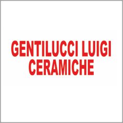 GENTILUCCI CERAMICHE - VENDITA ARREDO E ACCESSORI BAGNO - 1