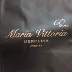 MERCERIA MARIA VITTORIA - VENDITA FILATI DI LANA E COTONE INTIMO UOMO DONNA - 1