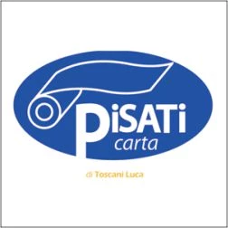 PISATI CARTA - VENDITA CARTA E DERIVATI - 1