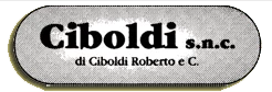 CIBOLDI BILANCE - FORNITURA BILANCE E NOLEGGIO BILANCE DI PRECISIONE - 1