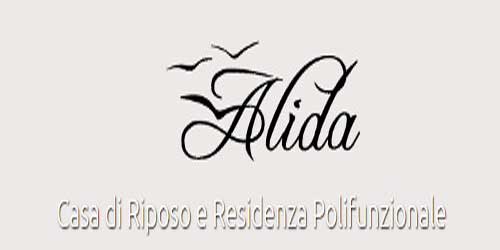 CASA DI RIPOSO TRIESTE ALIDA - 1