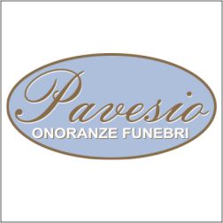POMPE FUNEBRI PAVESIO - AGENZIA DI  ONORANZE FUNEBRI - 1