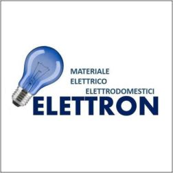 ELETTRON - VENDITA  ASSISTENZA E RIPARAZIONE PICCOLI E GRANDI  ELETTRODOMESTICI - 1