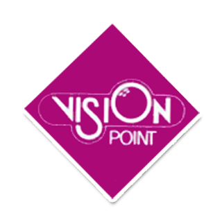 VALUTAZIONE DELLE CAPACITA VISIVE E NEGOZIO DI OCCHIALI  OTTICA VISION POINT - 1