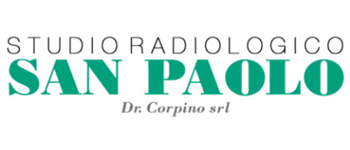 RADIOLOGIA E DIAGNOSTICA CARBONIA - STUDIO RADIOLOGICO SAN PAOLO - 1
