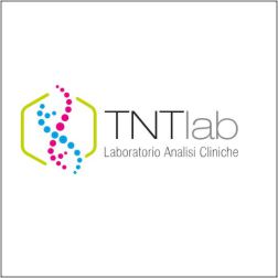 TNT LAB LABORATORIO ANALISI CLINICHE - LABORATORIO ANALISI CLINICHE E BIOLOGIA MOLECOLARE - 1