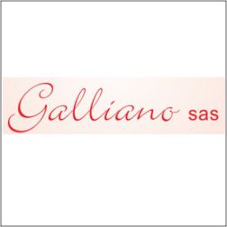 GALLIANO AUTOCARROZZERIA - SERVIZI DI RIPARAZIONE CARROZZERIA AUTO - 1