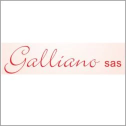 GALLIANO AUTOCARROZZERIA - SERVIZI DI RIPARAZIONE CARROZZERIA AUTO - 1