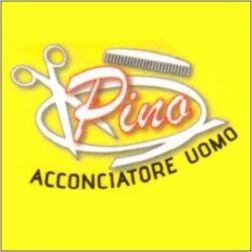 PINO ACCONCIATORE UOMO - SALONE DI PARRUCCHIERE UOMO  E BARBERIA MEDIO CAMPIDANO - 1