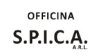 OFFICINA SPICA ARL - 1