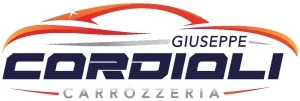 CARROZZERIA CORDIOLI GIUSEPPE - RIPARAZIONE CARROZZERIA AUTO - 1