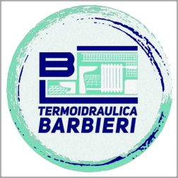 TERMOIDRAULICA BARBIERI - IMPIANTI DI CONDIZIONAMENTO E RISCALDAMENTO - 1