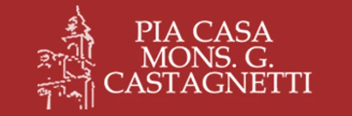 CASA DI RIPOSO PIA MONS. G. CASTAGNETTI - 1