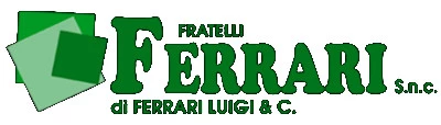 FRATELLI FERRARI - 1