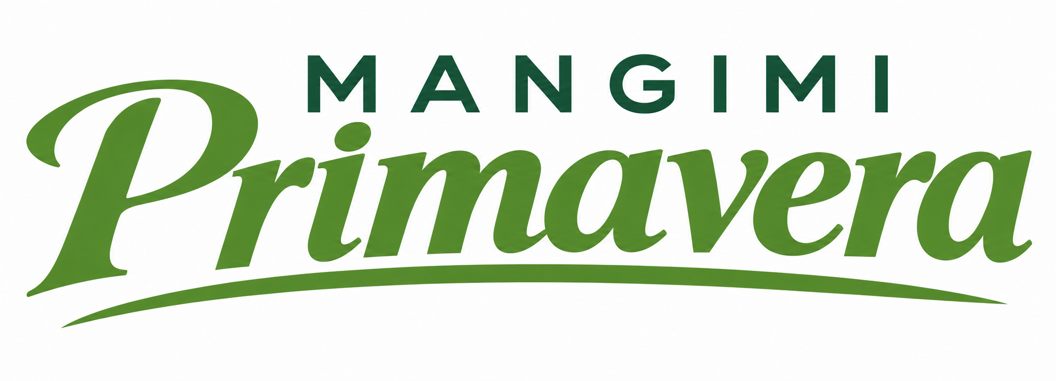 MANGIMI PRIMAVERA - PRODUZIONE MANGIMI E NUCLEI PER VACCHE DA LATTE - 1