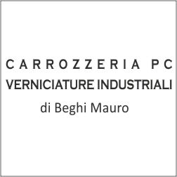 CARROZZERIA PC - VERNICIATURE INDUSTRIALI - 1