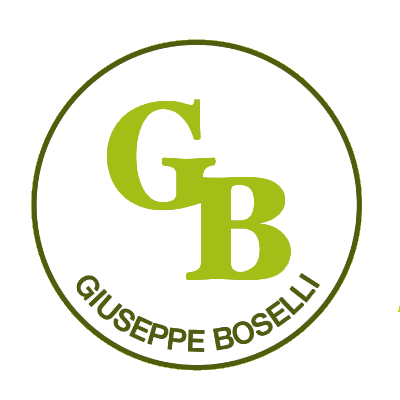 BOSELLI TENDE - PRODUZIONE E VENDITA TENDAGGI E TAPPEZZERIA - 1