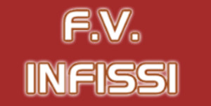 FV INFISSI - 1