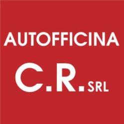 AUTOFFICINA C.R. SNC- RIPARAZIONE E MANUTENZIONE AUTO PARTNER OFFICINE LOVATO - 1