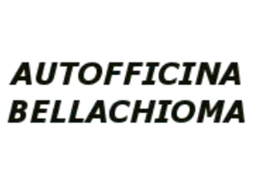 AUTOFFICINA ANDREA BELLACHIOMA - OFFICINA AUTO PLURIMARCHE REVISIONI TAGLIANDI E SOCCORSO STRADALE - 1