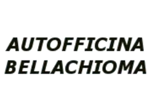 AUTOFFICINA ANDREA BELLACHIOMA - OFFICINA AUTO PLURIMARCHE REVISIONI TAGLIANDI E SOCCORSO STRADALE - 1