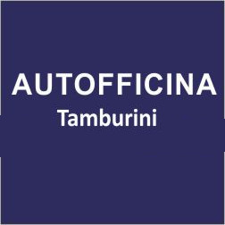 AUTOFFICINA TAMBURINI ALFEO &C SNC- OFFICINA MECCANICA RIPARAZIONI E ASSISTENZA AUTO - 1