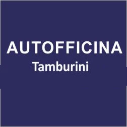 AUTOFFICINA TAMBURINI ALFEO &C SNC- OFFICINA MECCANICA RIPARAZIONI E ASSISTENZA AUTO - 1